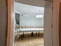 Дом · 6 комнат · 300 м², Степана разина 34 за 80 000 〒 в Таразе — фото 15