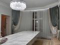 Дом · 6 комнат · 300 м², Степана разина 34 за 80 000 〒 в Таразе — фото 17