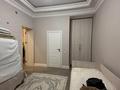 Дом · 6 комнат · 300 м², Степана разина 34 за 80 000 〒 в Таразе — фото 19
