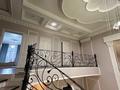 Дом · 6 комнат · 300 м², Степана разина 34 за 80 000 〒 в Таразе — фото 20