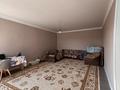 Дом · 6 комнат · 300 м², Степана разина 34 за 80 000 〒 в Таразе — фото 22