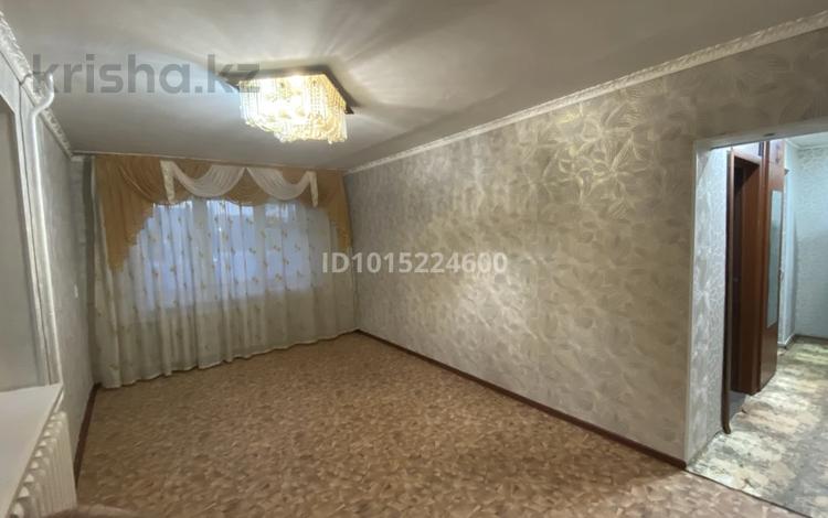 2-бөлмелі пәтер · 43 м² · 2/5 қабат, Ленина 205, бағасы: 9 млн ₸ в Рудном — фото 2