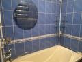 2-бөлмелі пәтер · 43 м² · 2/5 қабат, Ленина 205, бағасы: 9 млн ₸ в Рудном — фото 10