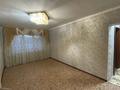 2-бөлмелі пәтер · 43 м² · 2/5 қабат, Ленина 205, бағасы: 9 млн ₸ в Рудном — фото 2