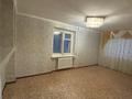 2-бөлмелі пәтер · 43 м² · 2/5 қабат, Ленина 205, бағасы: 9 млн ₸ в Рудном — фото 3