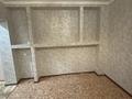 2-бөлмелі пәтер · 43 м² · 2/5 қабат, Ленина 205, бағасы: 9 млн ₸ в Рудном — фото 4