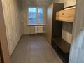 2-бөлмелі пәтер · 43 м² · 2/5 қабат, Ленина 205, бағасы: 9 млн ₸ в Рудном — фото 5