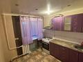2-бөлмелі пәтер · 43 м² · 2/5 қабат, Ленина 205, бағасы: 9 млн ₸ в Рудном — фото 6