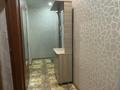 2-бөлмелі пәтер · 43 м² · 2/5 қабат, Ленина 205, бағасы: 9 млн ₸ в Рудном — фото 8