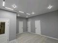 3-комнатная квартира · 110 м² · 1/3 этаж, 3-ый переулок мәңгілік ел 33 — задый нового роддома за 48.3 млн ₸ в Таразе — фото 17