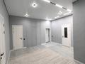 3-комнатная квартира · 110 м² · 1/3 этаж, 3-ый переулок мәңгілік ел 33 — задый нового роддома за 48.3 млн ₸ в Таразе — фото 18