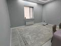 3-комнатная квартира · 110 м² · 1/3 этаж, 3-ый переулок мәңгілік ел 33 — задый нового роддома за 48.3 млн ₸ в Таразе — фото 20