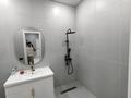 3-комнатная квартира · 110 м² · 1/3 этаж, 3-ый переулок мәңгілік ел 33 — задый нового роддома за 48.3 млн ₸ в Таразе — фото 21