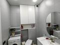 3-комнатная квартира · 110 м² · 1/3 этаж, 3-ый переулок мәңгілік ел 33 — задый нового роддома за 48.3 млн ₸ в Таразе — фото 22