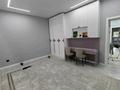 3-комнатная квартира · 110 м² · 1/3 этаж, 3-ый переулок мәңгілік ел 33 — задый нового роддома за 48.3 млн ₸ в Таразе — фото 24