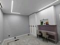 3-комнатная квартира · 110 м² · 1/3 этаж, 3-ый переулок мәңгілік ел 33 — задый нового роддома за 48.3 млн ₸ в Таразе — фото 25
