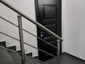 3-комнатная квартира · 110 м² · 1/3 этаж, 3-ый переулок мәңгілік ел 33 — задый нового роддома за 48.3 млн ₸ в Таразе — фото 6