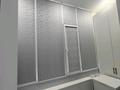 3-комнатная квартира · 110 м² · 1/3 этаж, 3-ый переулок мәңгілік ел 33 — задый нового роддома за 48.3 млн ₸ в Таразе — фото 8