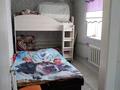 4-комнатная квартира · 100 м² · 2/5 этаж, 3 мик 15 дом 65 за 10 млн ₸ в Каратау — фото 4