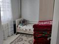 4-комнатная квартира · 100 м² · 2/5 этаж, 3 мик 15 дом 65 за 10 млн ₸ в Каратау — фото 5