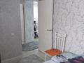 4-комнатная квартира · 100 м² · 2/5 этаж, 3 мик 15 дом 65 за 10 млн ₸ в Каратау — фото 6