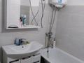 4-комнатная квартира · 100 м² · 2/5 этаж, 3 мик 15 дом 65 за 10 млн ₸ в Каратау — фото 8