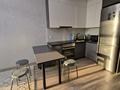 1-комнатная квартира · 41 м² · 3/9 этаж, Туран 42 за 250 000 ₸ в Астане, Нура р-н