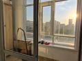 1-комнатная квартира · 41 м² · 3/9 этаж, Туран 42 за 250 000 ₸ в Астане, Нура р-н — фото 4