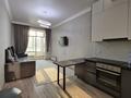 1-комнатная квартира · 41 м² · 3/9 этаж, Туран 42 за 250 000 ₸ в Астане, Нура р-н — фото 5