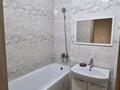 1-комнатная квартира · 41 м² · 3/9 этаж, Туран 42 за 250 000 ₸ в Астане, Нура р-н — фото 7