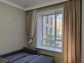 1-комнатная квартира · 41 м² · 3/9 этаж, Туран 42 за 250 000 ₸ в Астане, Нура р-н — фото 9
