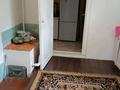 Отдельный дом · 4 комнаты · 100 м² · 10 сот., Жауынгер 54 — Ранее резника 50/1 за 13 млн 〒 в Киевке — фото 7