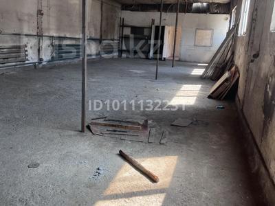 Свободное назначение, склады · 160 м² за 700 000 ₸ в Алматы, Алатауский р-н