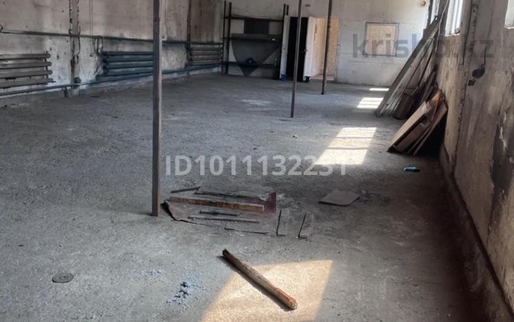 Свободное назначение, склады · 160 м² за 700 000 ₸ в Алматы, Алатауский р-н — фото 20
