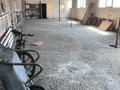 Свободное назначение, склады · 160 м² за 700 000 ₸ в Алматы, Алатауский р-н — фото 2