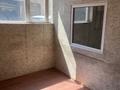 Свободное назначение, склады · 160 м² за 700 000 ₸ в Алматы, Алатауский р-н — фото 3