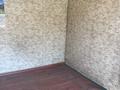 Свободное назначение, склады · 160 м² за 700 000 ₸ в Алматы, Алатауский р-н — фото 4