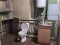 Свободное назначение, склады · 160 м² за 700 000 ₸ в Алматы, Алатауский р-н — фото 5