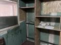 Свободное назначение, склады · 160 м² за 700 000 ₸ в Алматы, Алатауский р-н — фото 6