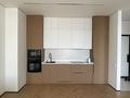 2-бөлмелі пәтер · 47.2 м² · 5/9 қабат, Турар Рыскулов 22, бағасы: 50 млн ₸ в Астане, Есильский р-н