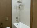 2-бөлмелі пәтер · 47.2 м² · 5/9 қабат, Турар Рыскулов 22, бағасы: 50 млн ₸ в Астане, Есильский р-н — фото 11