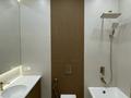 2-бөлмелі пәтер · 47.2 м² · 5/9 қабат, Турар Рыскулов 22, бағасы: 50 млн ₸ в Астане, Есильский р-н — фото 12
