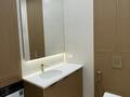 2-бөлмелі пәтер · 47.2 м² · 5/9 қабат, Турар Рыскулов 22, бағасы: 50 млн ₸ в Астане, Есильский р-н — фото 13