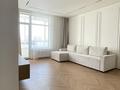 2-бөлмелі пәтер · 47.2 м² · 5/9 қабат, Турар Рыскулов 22, бағасы: 50 млн ₸ в Астане, Есильский р-н — фото 2