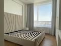 2-бөлмелі пәтер · 47.2 м² · 5/9 қабат, Турар Рыскулов 22, бағасы: 50 млн ₸ в Астане, Есильский р-н — фото 3