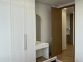 2-бөлмелі пәтер · 47.2 м² · 5/9 қабат, Турар Рыскулов 22, бағасы: 50 млн ₸ в Астане, Есильский р-н — фото 4