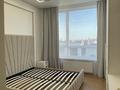 2-бөлмелі пәтер · 47.2 м² · 5/9 қабат, Турар Рыскулов 22, бағасы: 50 млн ₸ в Астане, Есильский р-н — фото 5