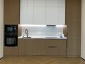 2-бөлмелі пәтер · 47.2 м² · 5/9 қабат, Турар Рыскулов 22, бағасы: 50 млн ₸ в Астане, Есильский р-н — фото 6