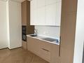 2-бөлмелі пәтер · 47.2 м² · 5/9 қабат, Турар Рыскулов 22, бағасы: 50 млн ₸ в Астане, Есильский р-н — фото 7