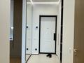 2-бөлмелі пәтер · 47.2 м² · 5/9 қабат, Турар Рыскулов 22, бағасы: 50 млн ₸ в Астане, Есильский р-н — фото 8